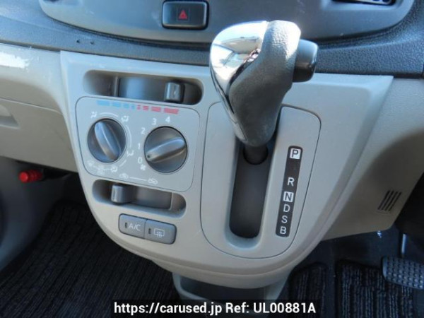 Used 2011 AT daihatsu mira-e-s LA300S Image[25]