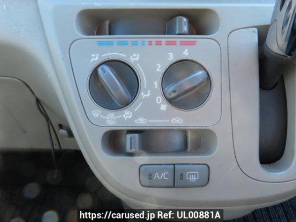Used 2011 AT daihatsu mira-e-s LA300S Image[26]