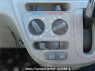 Used 2011 AT daihatsu mira-e-s LA300S Image[26]