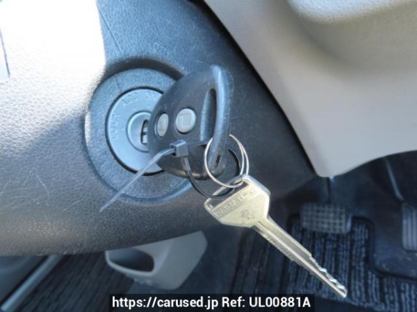 Used 2011 AT daihatsu mira-e-s LA300S Image[28]