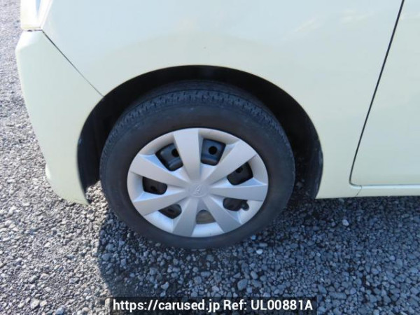 Used 2011 AT daihatsu mira-e-s LA300S Image[30]