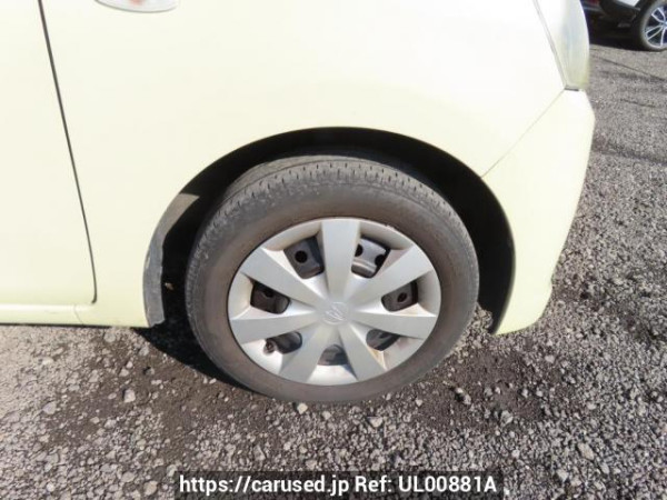 Used 2011 AT daihatsu mira-e-s LA300S Image[31]