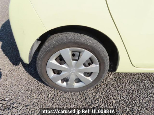 Used 2011 AT daihatsu mira-e-s LA300S Image[32]