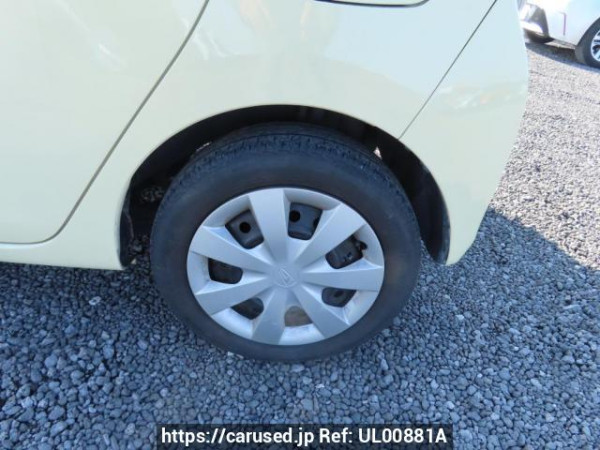 Used 2011 AT daihatsu mira-e-s LA300S Image[33]