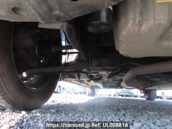 Used 2011 AT daihatsu mira-e-s LA300S Image[34]