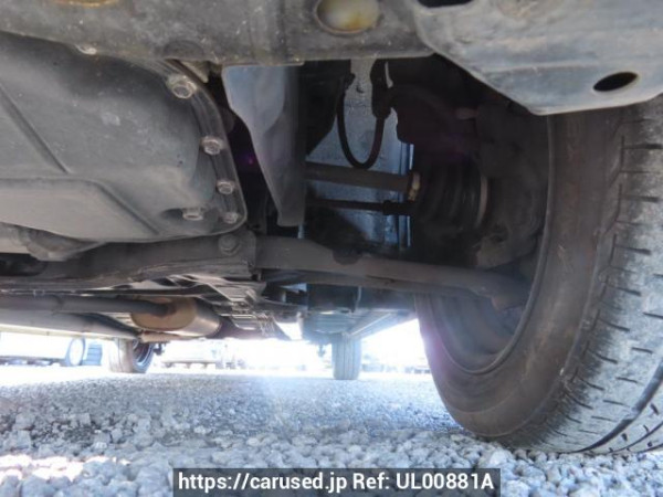 Used 2011 AT daihatsu mira-e-s LA300S Image[35]