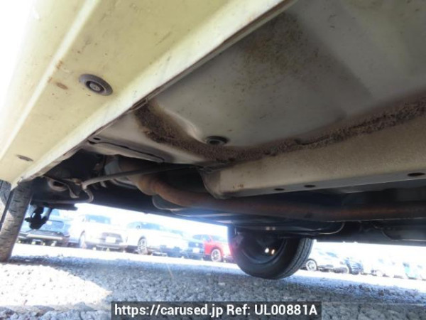 Used 2011 AT daihatsu mira-e-s LA300S Image[36]