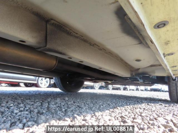 Used 2011 AT daihatsu mira-e-s LA300S Image[37]