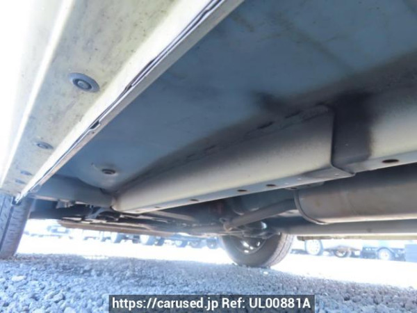 Used 2011 AT daihatsu mira-e-s LA300S Image[38]