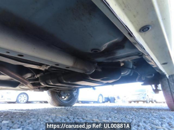 Used 2011 AT daihatsu mira-e-s LA300S Image[39]