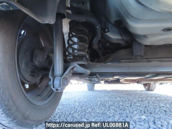 Used 2011 AT daihatsu mira-e-s LA300S Image[40]