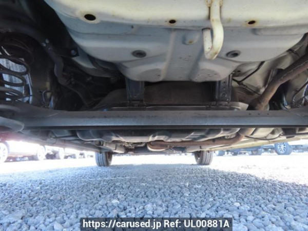 Used 2011 AT daihatsu mira-e-s LA300S Image[41]