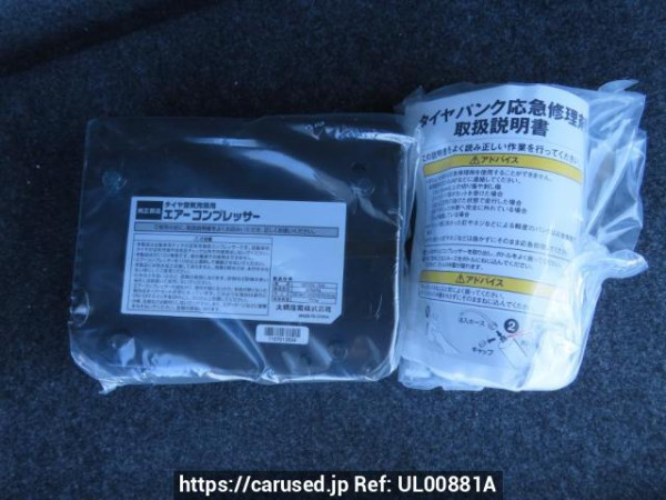 Used 2011 AT daihatsu mira-e-s LA300S Image[44]