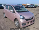 Daihatsu Mira e:S LA300S