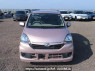 Used 2016 AT daihatsu mira-e-s LA300S Image[1]