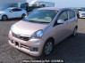 Used 2016 AT daihatsu mira-e-s LA300S Image[2]