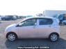 Used 2016 AT daihatsu mira-e-s LA300S Image[3]
