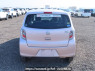 Used 2016 AT daihatsu mira-e-s LA300S Image[5]