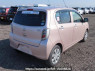 Used 2016 AT daihatsu mira-e-s LA300S Image[6]