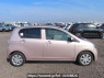 Used 2016 AT daihatsu mira-e-s LA300S Image[7]