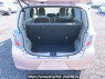 Used 2016 AT daihatsu mira-e-s LA300S Image[8]