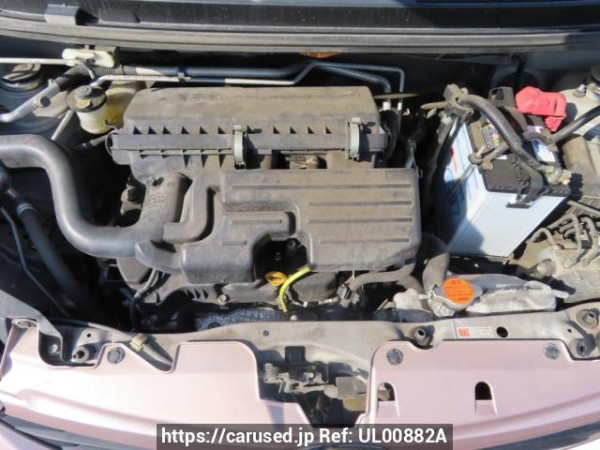 Used 2016 AT daihatsu mira-e-s LA300S Image[10]