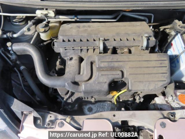 Used 2016 AT daihatsu mira-e-s LA300S Image[11]