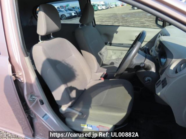 Used 2016 AT daihatsu mira-e-s LA300S Image[15]