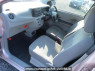 Used 2016 AT daihatsu mira-e-s LA300S Image[16]