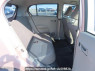 Used 2016 AT daihatsu mira-e-s LA300S Image[18]