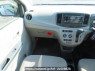 Used 2016 AT daihatsu mira-e-s LA300S Image[21]