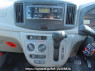 Used 2016 AT daihatsu mira-e-s LA300S Image[25]
