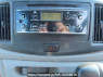Used 2016 AT daihatsu mira-e-s LA300S Image[26]