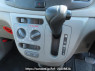 Used 2016 AT daihatsu mira-e-s LA300S Image[27]