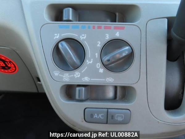 Used 2016 AT daihatsu mira-e-s LA300S Image[28]