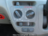 Used 2016 AT daihatsu mira-e-s LA300S Image[28]