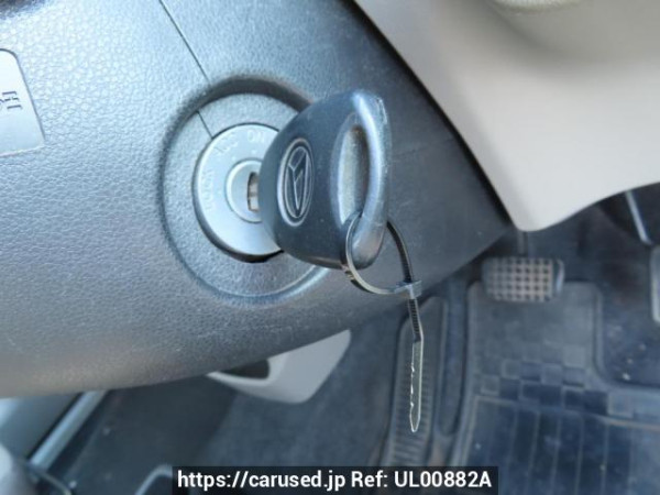 Used 2016 AT daihatsu mira-e-s LA300S Image[30]