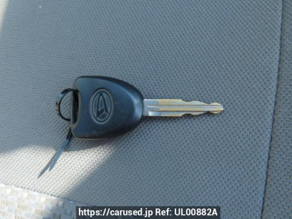 Used 2016 AT daihatsu mira-e-s LA300S Image[31]