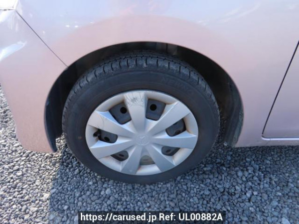 Used 2016 AT daihatsu mira-e-s LA300S Image[32]