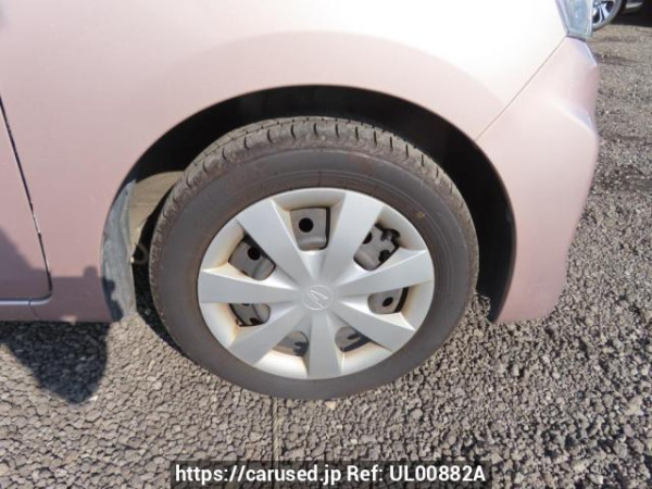 Used 2016 AT daihatsu mira-e-s LA300S Image[33]