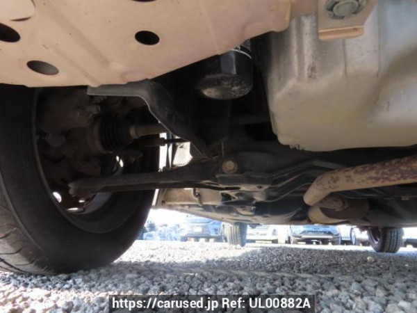 Used 2016 AT daihatsu mira-e-s LA300S Image[36]