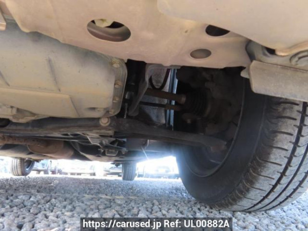 Used 2016 AT daihatsu mira-e-s LA300S Image[37]