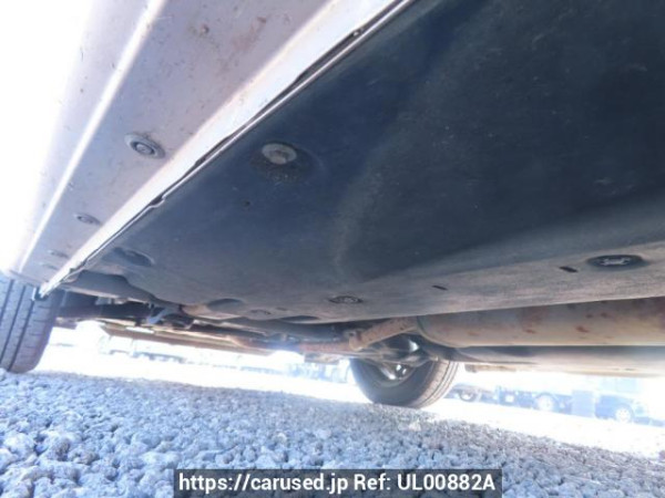 Used 2016 AT daihatsu mira-e-s LA300S Image[38]