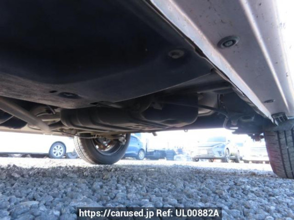 Used 2016 AT daihatsu mira-e-s LA300S Image[39]