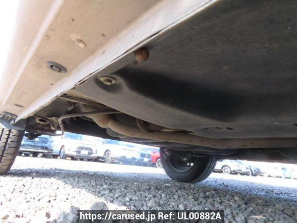 Used 2016 AT daihatsu mira-e-s LA300S Image[40]