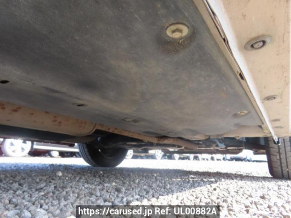 Used 2016 AT daihatsu mira-e-s LA300S Image[41]