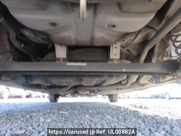 Used 2016 AT daihatsu mira-e-s LA300S Image[43]