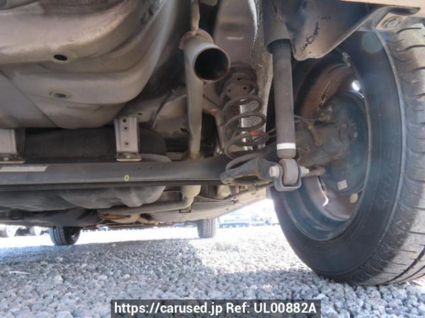 Used 2016 AT daihatsu mira-e-s LA300S Image[44]