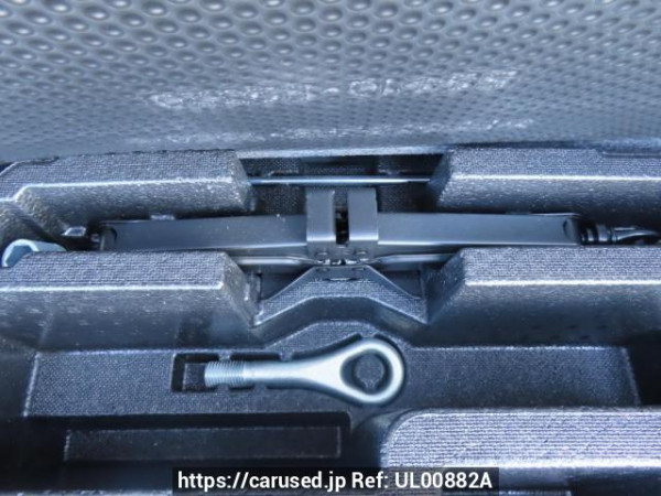 Used 2016 AT daihatsu mira-e-s LA300S Image[45]