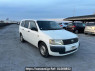 Used 2003 AT toyota probox-van NCP51V Image[0]